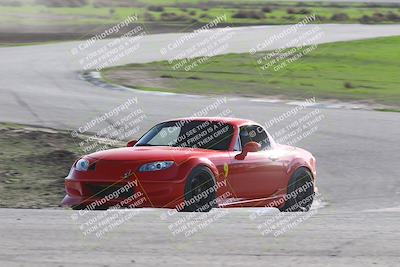 media/Dec-21-2025-Speed Ventures (Sun) [[49cb7d784c]]/Orange Group/Session 3 yellow/